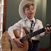 Mason Ramsey - Famous