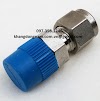Khớp Nối Ống Stainless Steel Swagelok Tube Fitting 