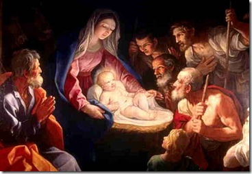 pesebre