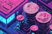 Singapura Pimpin Global dalam Adopsi Mata Uang Kripto