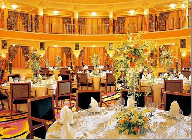 _burj_al_arab__restaurant