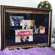 Konsep Terpopuler Photobook Aplikasi, Inspirasi Baru!