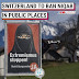 SWITZERLAND TO BAN NIQAB IN PUBLIC PLACES