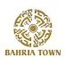 Bahria Town Jobs February 2022
