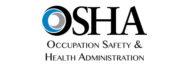 http://amarillo.com/news/local-news/2015-02-18/osha-proposes-fine-against-dawn-milling-company-over-alleged-violations