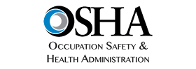 http://amarillo.com/news/local-news/2015-02-18/osha-proposes-fine-against-dawn-milling-company-over-alleged-violations