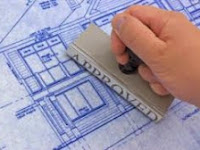 Builders to Submit a Mandatory Quarterly Progress Report of Constructions: CMDA