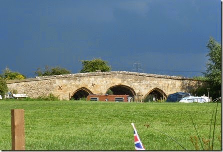 P1040963