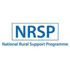 National Rural Support Programme Jobs February 2023 Advertisement