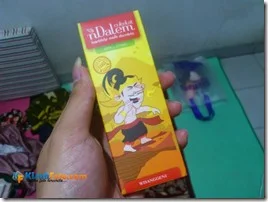 Cokelat nDalem Jahe Kisah Foto Blog_01