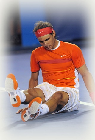 nadal