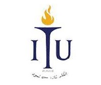 Latest Jobs in Information  Technology University  ITU Lahore 2021 