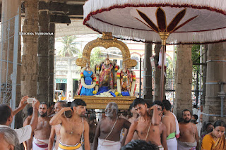 Sri Ramar ,Dhavana Utsavam, Thirumanjanam, Sri Rama NAvami, Ramar Purappadu, Triplicane,  Panguni,Purappadu, Thiruvallikeni, Utsavam