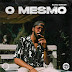 Xuxu Bower - O Mesmo [Download] Mp3