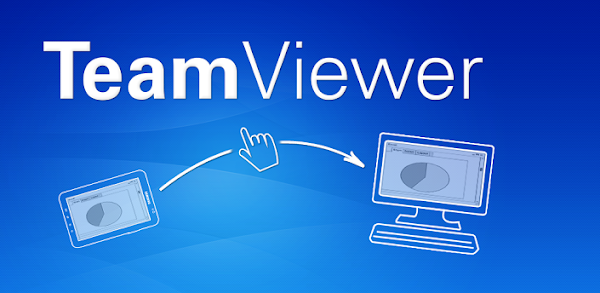 TeamViewer - Phần mềm hỗ trợ sửa chữa online - Tải về và sử dụng
