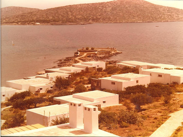 elounda-beach-32704_o