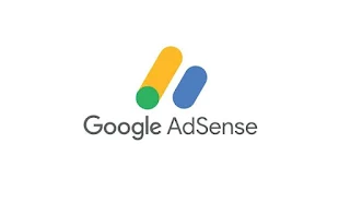 Cara Verifikasi Rekening Bank Untuk Pembayaran Adsense