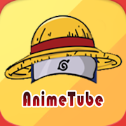 Anim Fanz (Anime Fanz Tube) v1.3.3 b49 Premium Apk