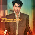 Bombay Velvet: First Official Poster Analysis