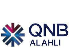بنك قطر الوطني، يعلن عن توفر 4 فرص وظيفية شاغرة لحملة البكالوريوس فما فوق