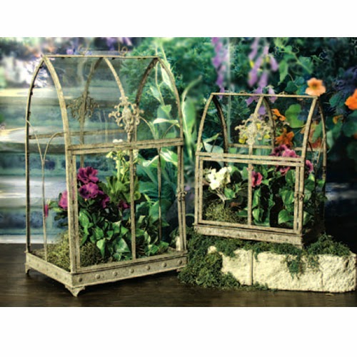 https://www.landngarden.com/Terrarium_Kits_Accessories_s/2046.htm