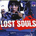 Lost Souls (1980) 