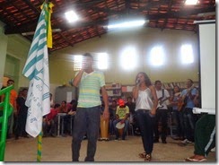 DSC04051