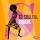 So Soulful (Boogie)