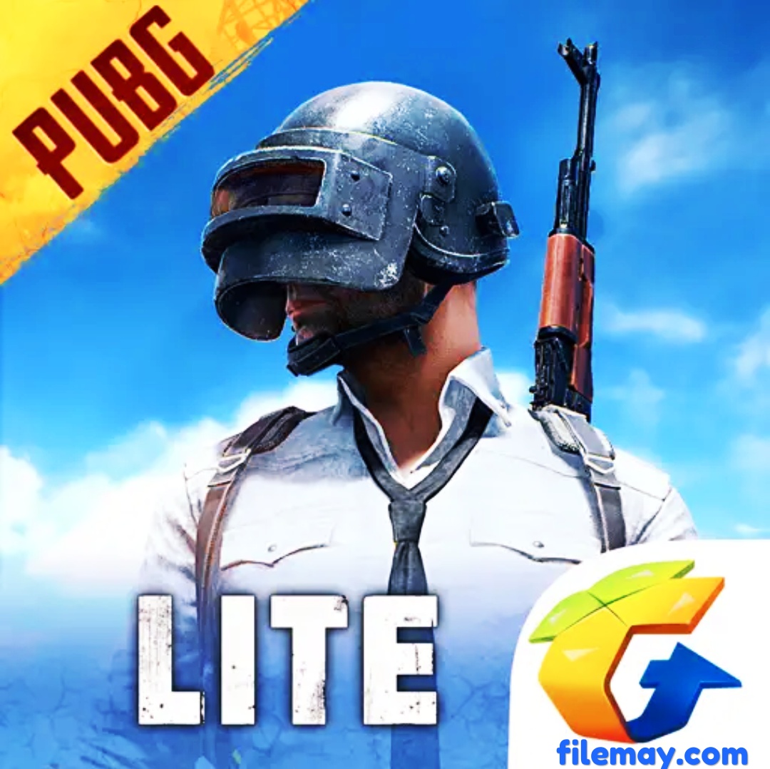 Pubg Mobile Lite Apk 0.10.0 with obb file for Android 2019 » 🥇 ModApkly