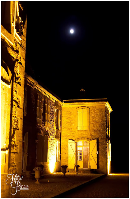 chateau de lacoste wedding, chateau de lacoste mariage, south of france wedding, chateau de lacoste, french wedding, dordogne wedding photographer, sarlat wedding, mariage en france, destination wedding photographer, katie byram photography, wedding venues in france, dordogne wedding venue, places to get married in france, english wedding photographer france, french style wedding, photographe mariage