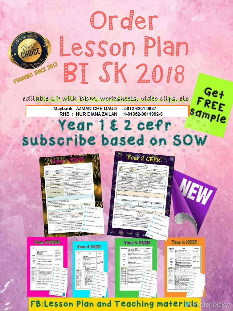Kehendak Soalan In English - Kuora w Kehendak Soalan In English - Kuora w