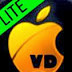 iPhone VO Theme Lite.apk Download