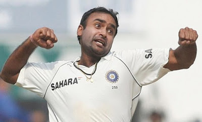 Amit Mishra Stock Photos and Pictures