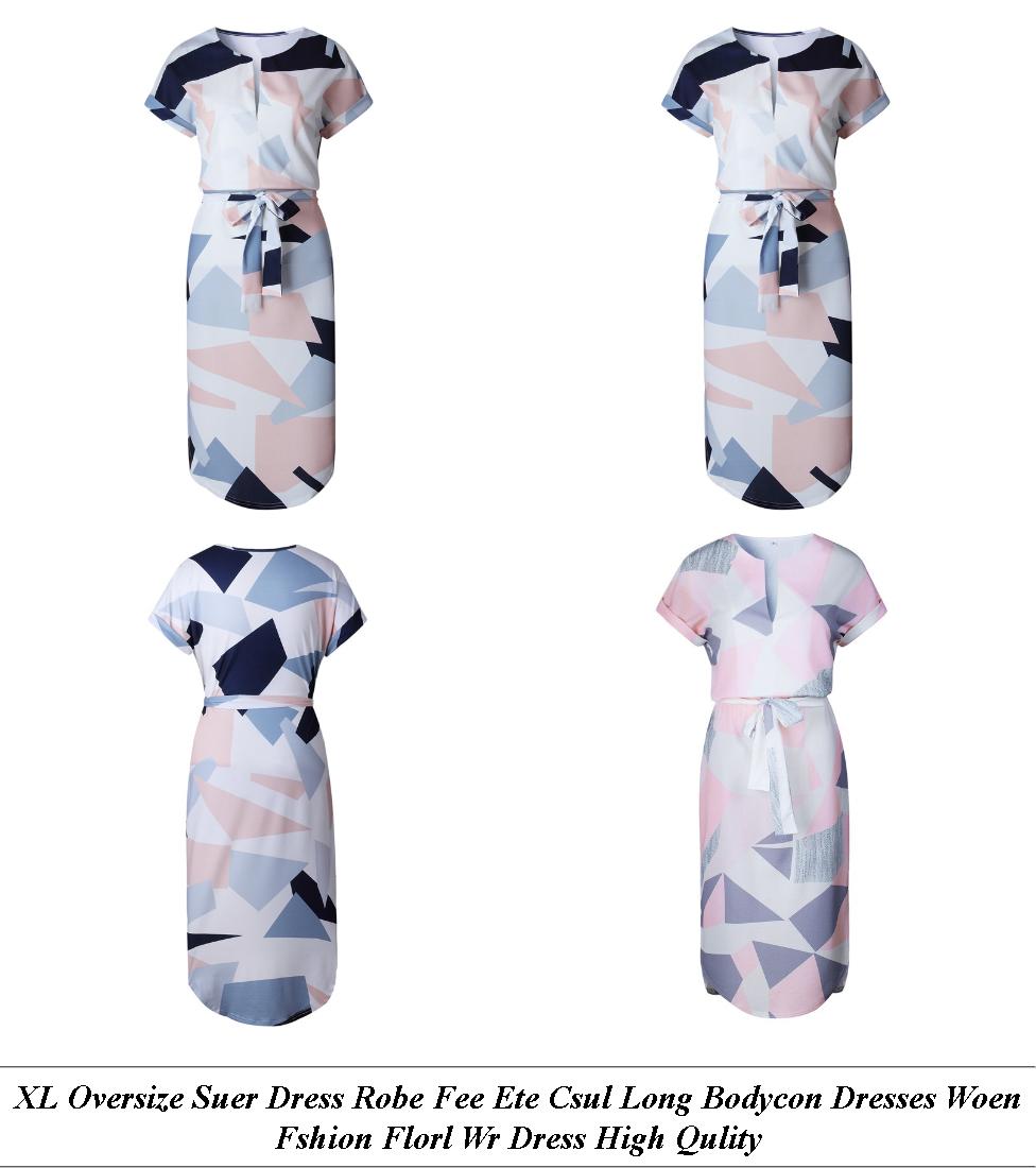 Monsoon Dresses - Designer Clothes Sale - Ladies Dress - Cheap Designer Clothes Womens