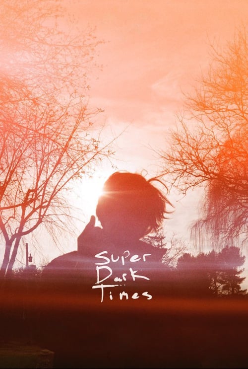 [HD] Super Dark Times 2017 Pelicula Completa En Español Castellano