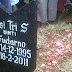 Isu Makam ABG Menangis dari Kubur