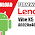 Rom stock Lenovo Vibe K5 (A6020a40)