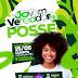 Cerimônia de posse do Programa  acontece na próxima quarta-feira (15)