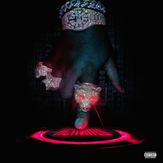 MP3 download Tee Grizzley - Activated itunes plus aac m4a mp3