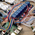 Indian Electronics Market