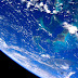 Las Islas Bahamas desde la Estación Espacial Internacional (ISS)