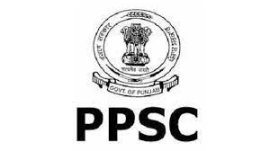 PPSC Recruitment 2022 notification released for the post of Junior Auditor