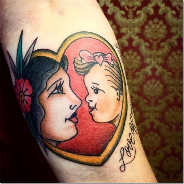 que-tal-declarar-todo-su-amor-a-su-hija