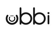 Ubbi logo