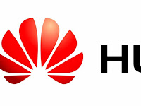 Huawei Müşteri Hizmetleri İletişim Bilgileri