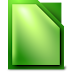 LibreOffice terbaru Agustus 2016, versi 5.2.0 | gakbosan.blogspot.com