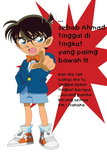 Kawasan Lynn Damya: Jawapan Teka-teki yang sengal (u_u') Kawasan Lynn Damya: Jawapan Teka-teki yang sengal (u_u')