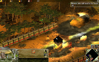 No Man's Land Full Game Download