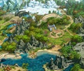 เกมส์สร้างเมืองบนเกาะภาค 2 Royal Envoy