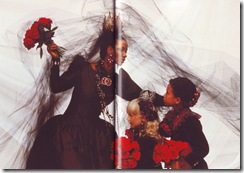 28555_Scan10019_122_508lo